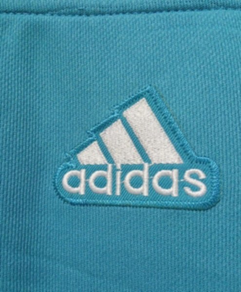 свитер хоккейный San Jose Sharks №88 BURNS