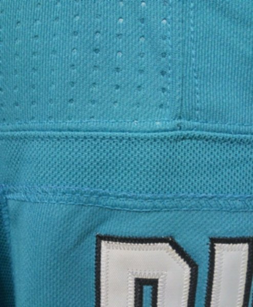 свитер хоккейный San Jose Sharks №88 BURNS