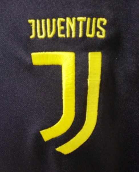 тренировочный костюм Juventus  2018-19