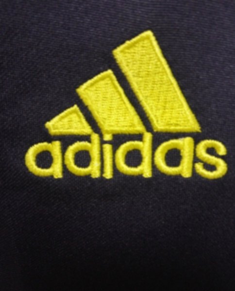 тренировочный костюм Juventus  2018-19