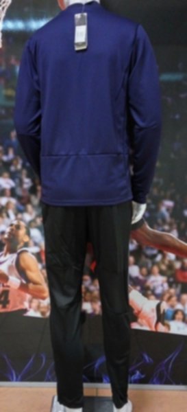 тренировочный костюм Juventus  2018-19