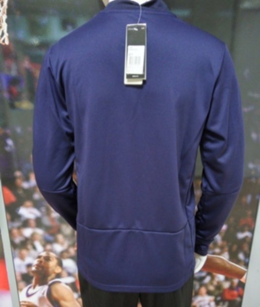 тренировочный костюм Juventus  2018-19