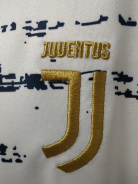 тренировочный костюм  Juventus  2020-21 Adidas полиэстер 100%