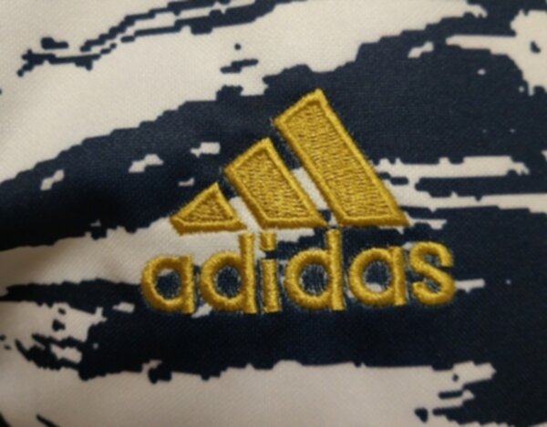 тренировочный костюм  Juventus  2020-21 Adidas полиэстер 100%
