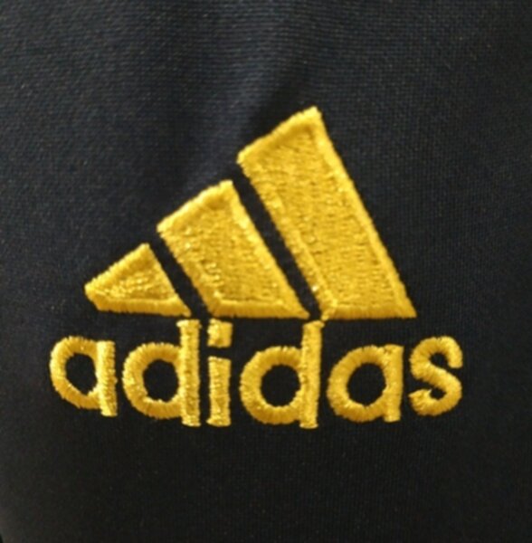 тренировочный костюм  Juventus  2020-21 Adidas полиэстер 100%