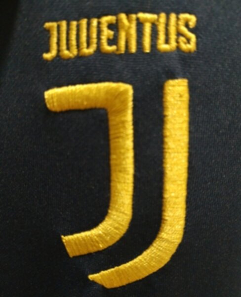 тренировочный костюм  Juventus  2020-21 Adidas полиэстер 100%
