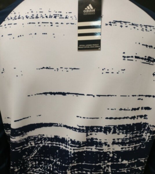 тренировочный костюм  Juventus  2020-21 Adidas полиэстер 100%