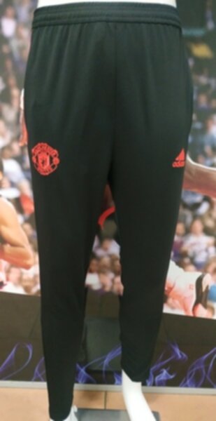 спортивный костюм  Manchester United 2020-21 Adidas полиэстер 100%