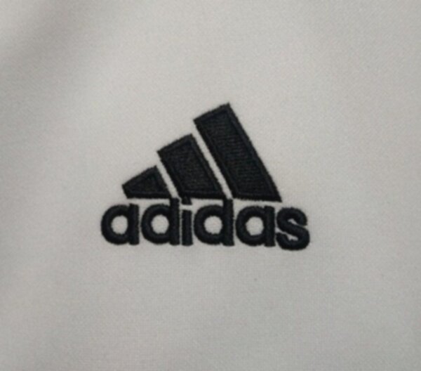 мастерка Manchester United 2020-2021 Adidas  полиэстер 100%