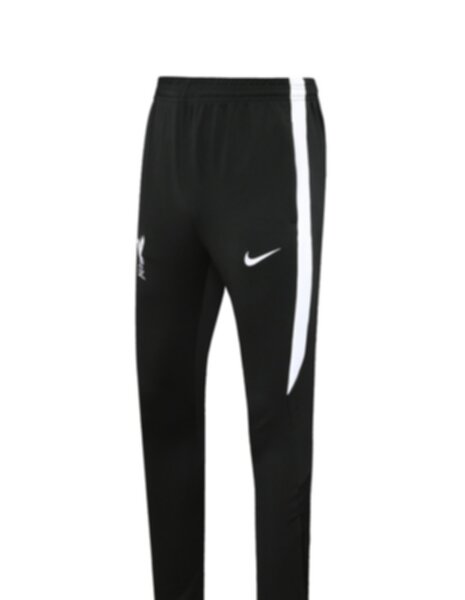 спортивные брюки Liverpool Nike полиэстер 100%
