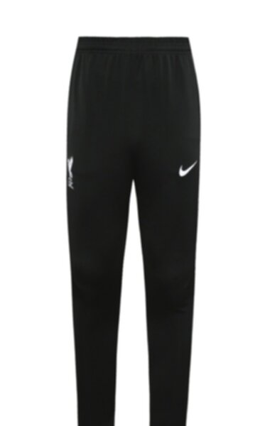 спортивные брюки Liverpool Nike полиэстер 100%