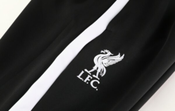 спортивные брюки Liverpool Nike полиэстер 100%