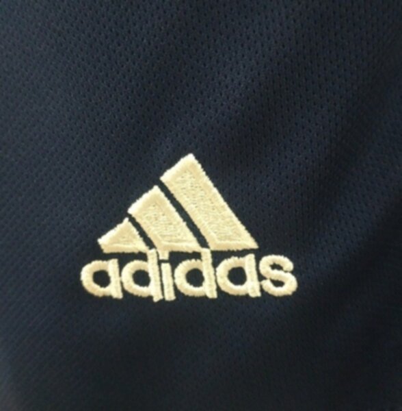 форма Juventus 2020-2021 гостевая
