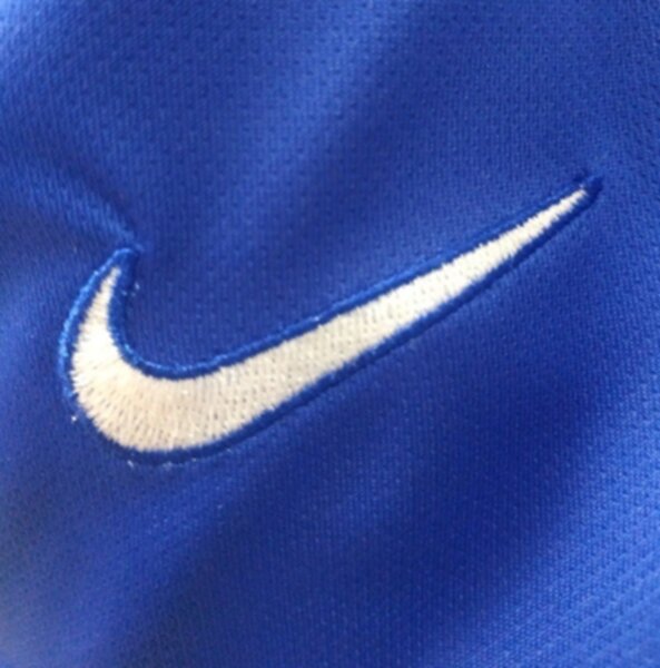 форма Chelsea длинный рукав 2020-2021 домашняя