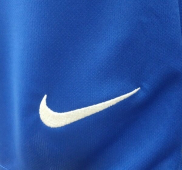 форма Atletico Madrid  2020-2021 домашняя