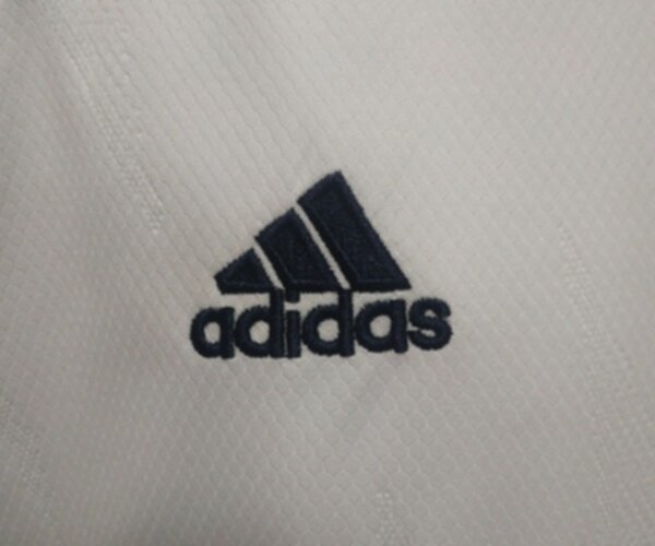 форма Real Madrid 2020-2021 домашняя