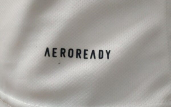 форма Bayern Munich 2020-2021 гостевая