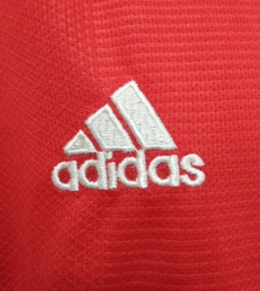 форма детская Bayern Munchen  2020-2021 домашняя