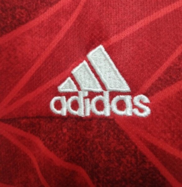 форма детская Arsenal  2020-2021 домашняя