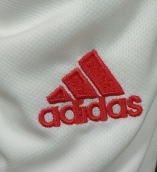 форма детская Arsenal  2020-2021 домашняя