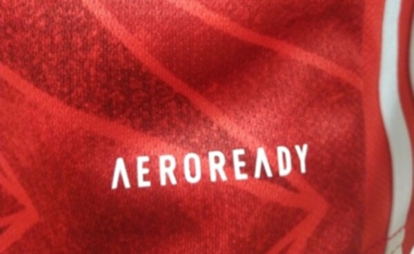 форма детская Arsenal  2020-2021 домашняя