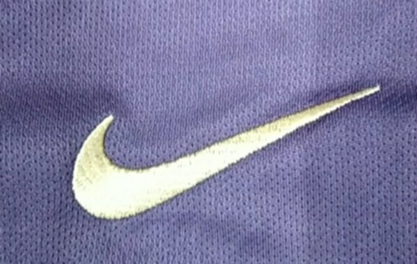 форма детская сборной Англии #10 Bellingham  Euro 2024,гостевая,  полиэстер 100%