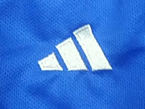 форма Manchester United 2024-2025 adidas, гостевая,полиэстер 100%