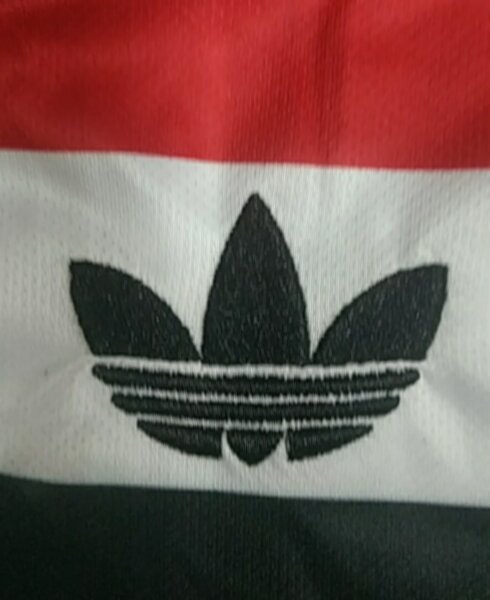 форма Manchester United 2024-2025, adidas, резервная
