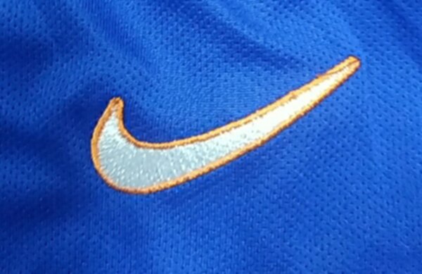 форма Chelsea 2024-2025 Nike ,домашняя,полиэстер 100%