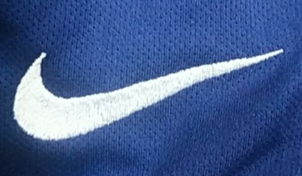 форма Tottenham 2024-2025 Nike ,домашняя, полиэстер 100%