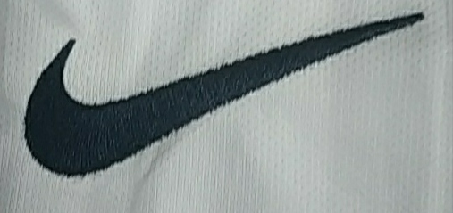 форма Tottenham 2024-2025 Nike ,домашняя, полиэстер 100%