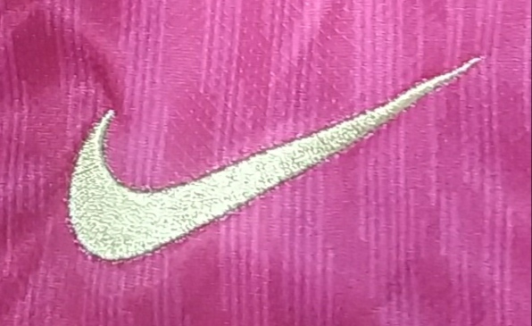 форма детская Barcelona  2024-2025 Nike  домашняя