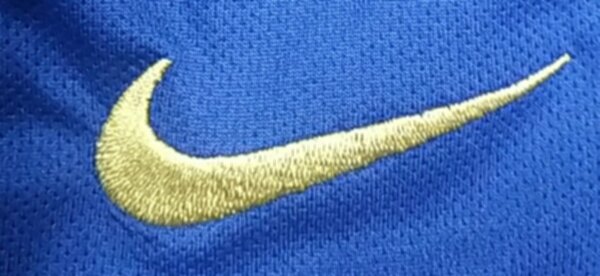 форма детская Barcelona  2024-2025 Nike  домашняя