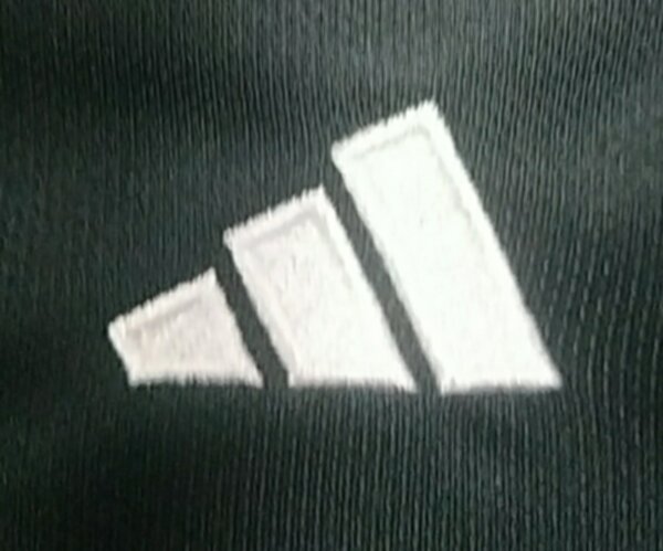 форма Juventus 2024-2025 adidas домашняя  полиэстер 100%