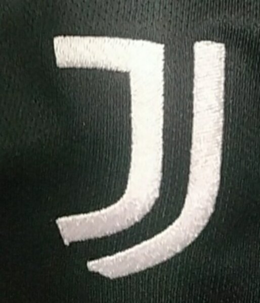 форма Juventus 2024-2025 adidas домашняя  полиэстер 100%