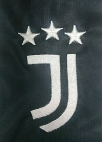 форма Juventus 2024-2025 adidas домашняя  полиэстер 100%