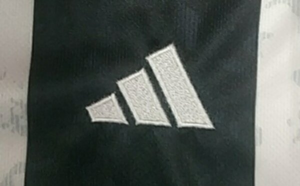 форма Juventus 2024-2025 adidas домашняя  полиэстер 100%