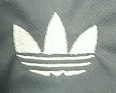 форма Real Madrid 2024-2025 adidas резервная полиэстер 100%