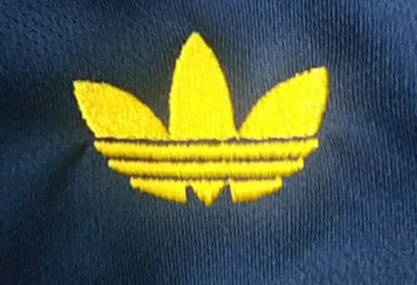 форма Juventus 2024-2025 adidas резервная полиэстер 100%