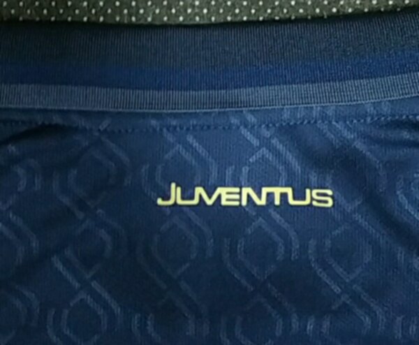 форма Juventus 2024-2025 adidas резервная полиэстер 100%
