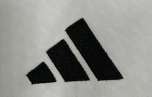 форма Real Madrid №10 MODRIC  2024-2025 adidas,домашняя,полиэстер 100%