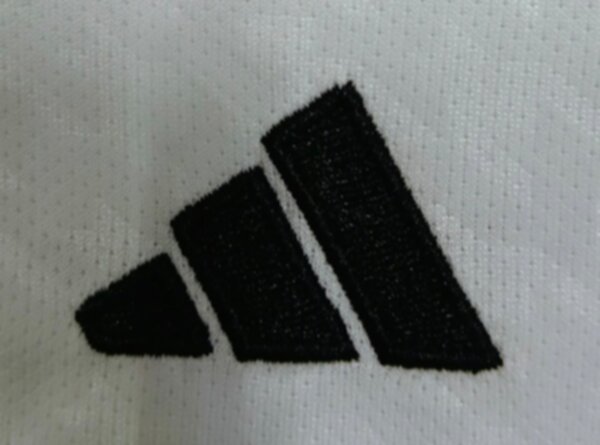 форма Real Madrid №11 RODRIGO  2024-2025 adidas,домашняя,полиэстер 100%