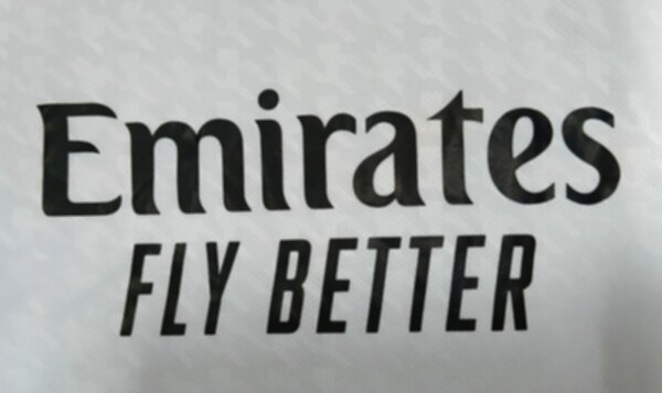 форма Real Madrid №11 RODRIGO  2024-2025 adidas,домашняя,полиэстер 100%