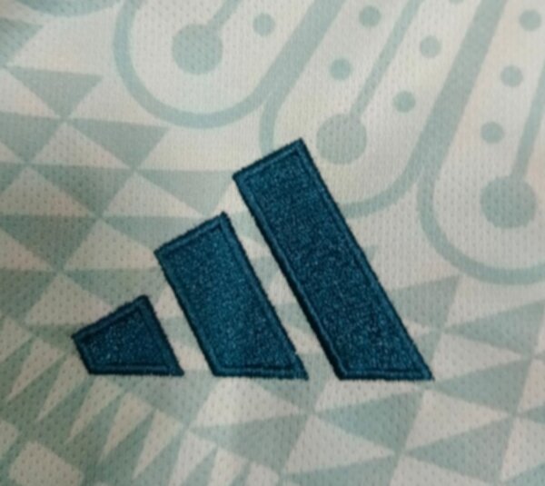 форма сборной Мексики 2024 adidas,полиэстер 100%