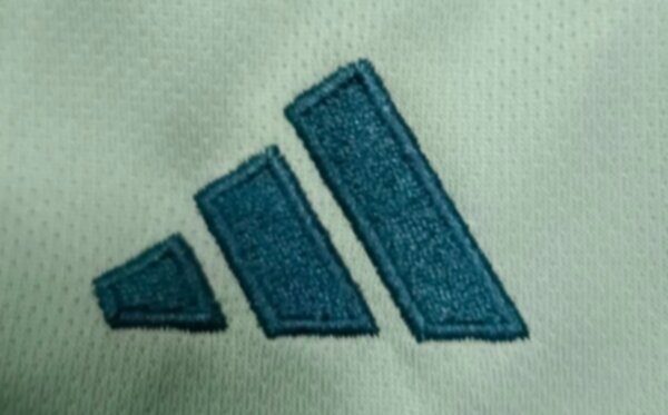 форма сборной Мексики 2024 adidas,полиэстер 100%