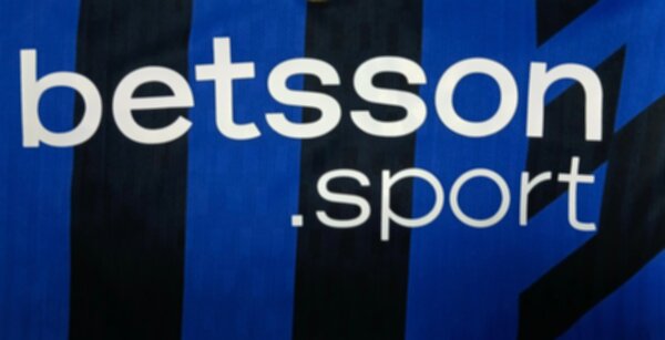 форма Inter 2024-2025 Nike домашняя полиэстер 100%