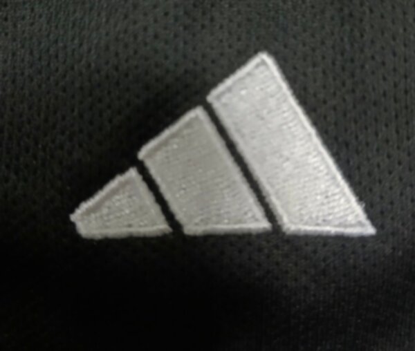 форма детская Juventus  2024-2025  домашняя полиэстер 100%