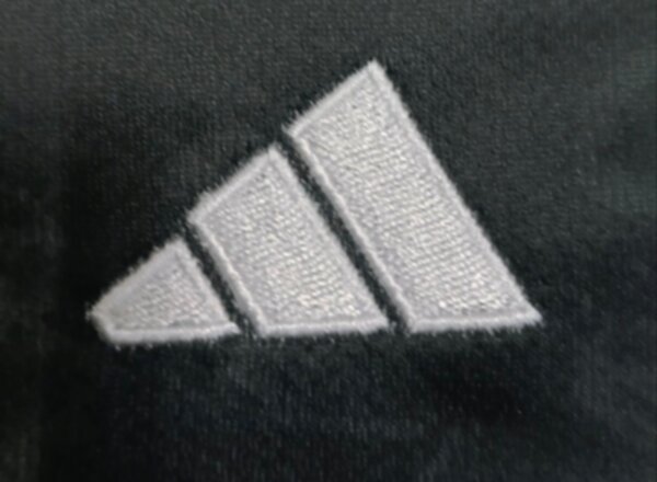 форма детская Juventus  2024-2025  домашняя полиэстер 100%