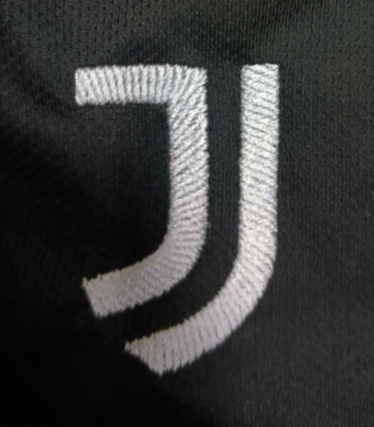 форма детская Juventus  2024-2025  домашняя полиэстер 100%