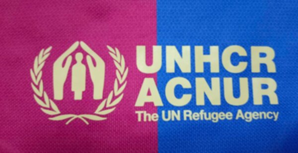 форма Barcelona №19 LAMINE YAMAL 2024-2025 Nike,домашняя,полиэстер 100%